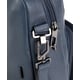 Сумка для ноутбука 14″ Piquadro AKRON (AO) Blue CA5108AO_BLU