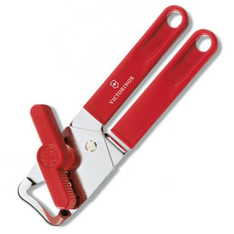Універсальна відкривачка (червона) Victorinox 7.6857