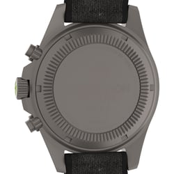 Чоловічий годинник Timex EXPEDITION North Field Chrono Tx2v96300