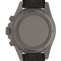 Чоловічий годинник Timex EXPEDITION North Field Chrono Tx2v96300