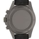 Мужские часы Timex EXPEDITION North Field Chrono Tx2v96300