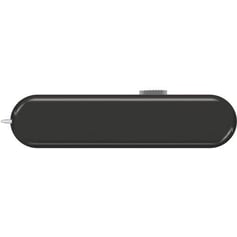 Накладка задня 58 мм Victorinox C.6303.4