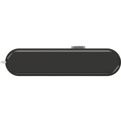 Накладка задня 58 мм Victorinox C.6303.4