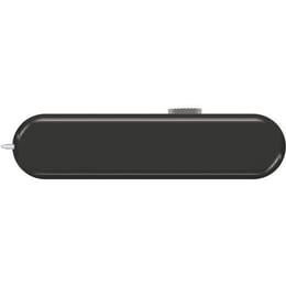 Накладка задня 58 мм Victorinox C.6303.4