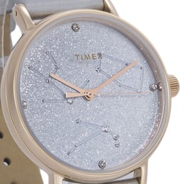 Женские часы Timex CELESTIAL OPULENCE Tx2t87500