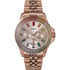 Жіночий годинник Timex KAIA Multifunction Tx2w34200