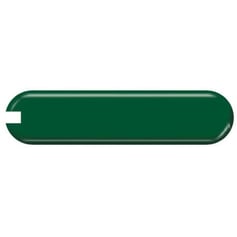 Накладка задня 58 мм Victorinox C.6204.4