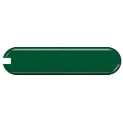 Накладка задня 58 мм Victorinox C.6204.4