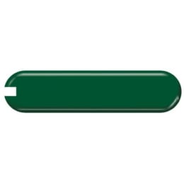 Накладка задня 58 мм Victorinox C.6204.4