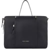 Сумка для ноутбука 15.6″ Piquadro CIRCLE (W92) Black CA4021W92_N