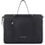 Сумка для ноутбука 15.6″ Piquadro CIRCLE (W92) Black CA4021W92_N
