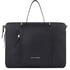 Сумка для ноутбука 15.6″ Piquadro CIRCLE (W92) Black CA4021W92_N