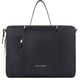 Сумка для ноутбука 15.6″ Piquadro CIRCLE (W92) Black CA4021W92_N