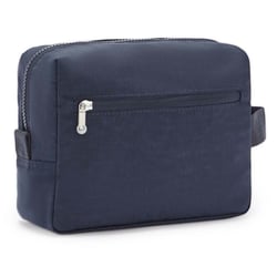 Несесер Kipling PARAC Blue Bleu 2 (96V)