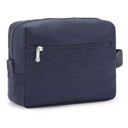 Несесер Kipling PARAC Blue Bleu 2 (96V)