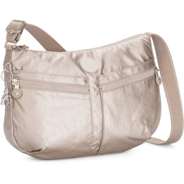 Сумка Kipling IZELLAH Metallic Glow (48I)