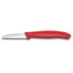 Нож 6 см для очистки овощей Victorinox SWISS CLASSIC 6см 6.7301.C1