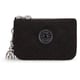 Гаманець Kipling CREATIVITY S Noir Sign Jq (4NW)