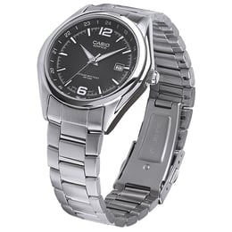 Чоловічий годинник Casio EDIFICE EF-121D-1AVEG