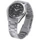 Мужские часы Casio EDIFICE EF-121D-1AVEG
