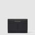 Жіноче портмоне Piquadro ASHLEY (W134) Black PD6471W134R_N