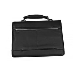 Портфель Piquadro MODUS (MO) Black CA1153MO_N