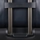 Сумка для ноутбука 14″ Piquadro URBAN Grey-Black CA1592UB00_GRN