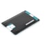 Картхолдер Piquadro BLUE SQUARE (B2) Black PP4768B2R_N