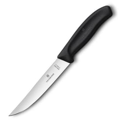 Ніж для стейка Victorinox SWISS CLASSIC Steak 6.7903.14