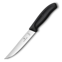 Ніж для стейка Victorinox SWISS CLASSIC Steak 6.7903.14