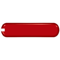 Накладка задня 65 мм Victorinox C.6400.4