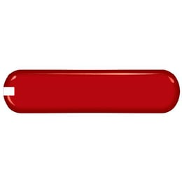 Накладка задня 65 мм Victorinox C.6400.4