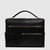 Сумка Piquadro PATRICIA (W140) Black CA6775W140_N