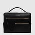 Сумка Piquadro PATRICIA (W140) Black CA6775W140_N
