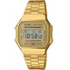 Часы 38 мм Casio VINTAGE ICONIC Cwa168wg-9ef