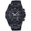 Часы 45 мм Casio EDIFICE EFR-S567DC-1AVUEF