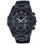 Чоловічий годинник Casio EDIFICE EFR-S567DC-1AVUEF