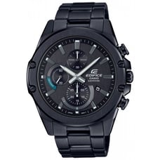 Годинник 45 мм Casio EDIFICE EFR-S567DC-1AVUEF