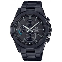 Мужские часы Casio EDIFICE EFR-S567DC-1AVUEF