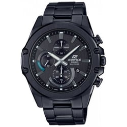 Мужские часы Casio EDIFICE EFR-S567DC-1AVUEF