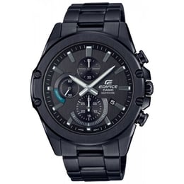 Мужские часы Casio EDIFICE EFR-S567DC-1AVUEF