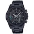 Мужские часы Casio EDIFICE EFR-S567DC-1AVUEF