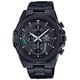 Часы 45 мм Casio EDIFICE EFR-S567DC-1AVUEF