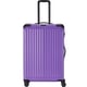 Чемодан Travelite CRUISE/Lilac TL072649-19 (Большой)