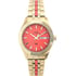 Жіночий годинник Timex LEGACY Boyfriend Tx2u82700