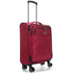 Валіза Titan NONSTOP/Red Ti382406-10 (Маленька)