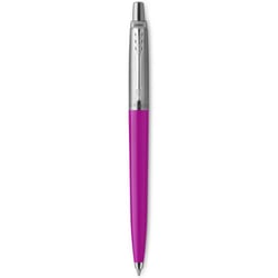 Ручка шариковая Parker JOTTER Originals Magenta CT BP (блистер)