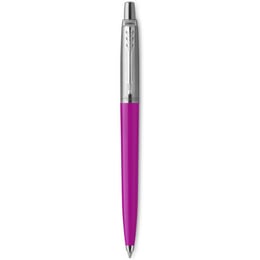 Ручка кулькова Parker JOTTER Originals Magenta CT BP (блістер)