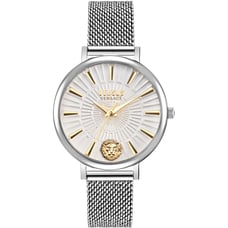 Годинник 34 мм Versus MAR VISTA Vsp1f0321