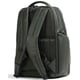 Рюкзак для ноутбука 15,6″ Piquadro URBAN (UB00) Forest Green CA4532UB00_VE8